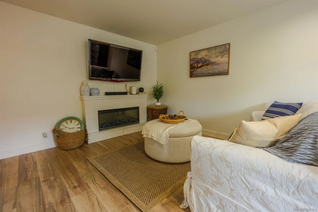 930 Peach Ave 2, El Cajon, CA 92021