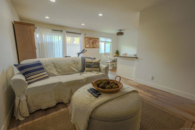 930 Peach Ave 2, El Cajon, CA 92021