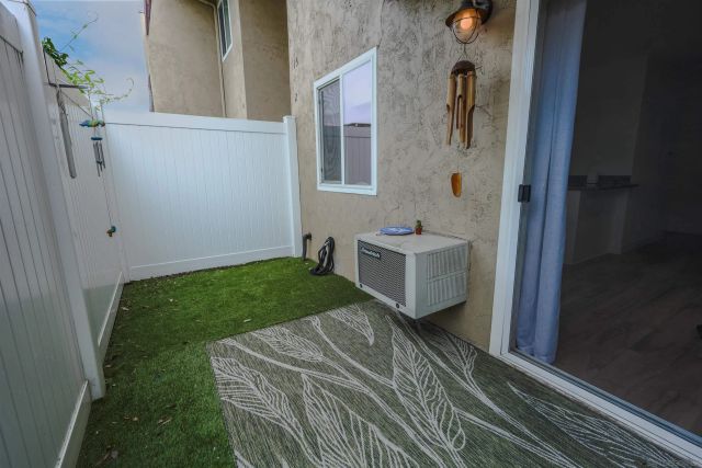 930 Peach Ave 2, El Cajon, CA 92021