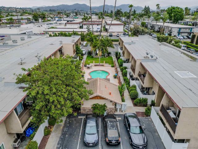 930 Peach Ave 2, El Cajon, CA 92021