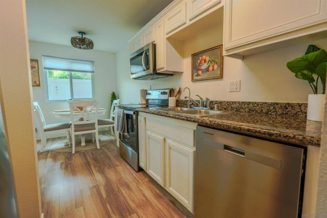 930 Peach Ave 2, El Cajon, CA 92021