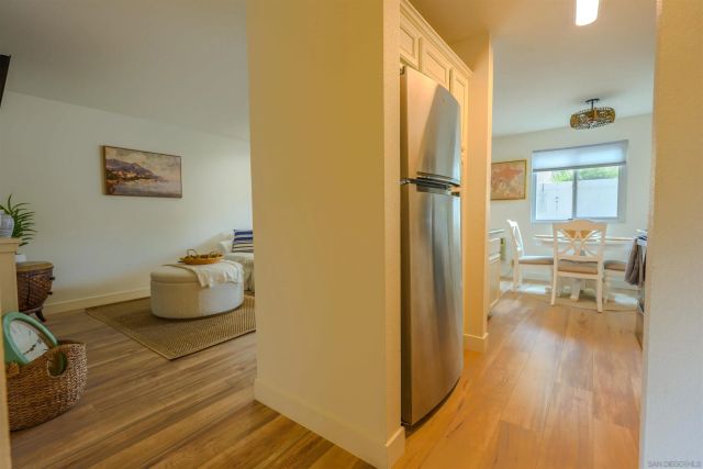 930 Peach Ave 2, El Cajon, CA 92021