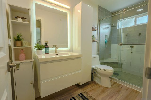 930 Peach Ave 2, El Cajon, CA 92021