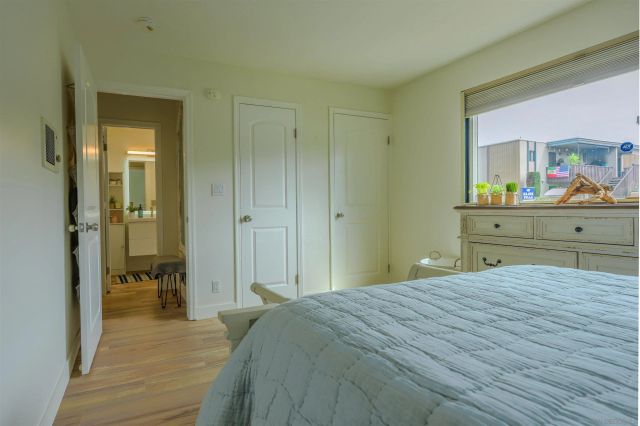 930 Peach Ave 2, El Cajon, CA 92021