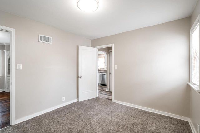 4101 N 39th STREET, Milwaukee, WI 53216