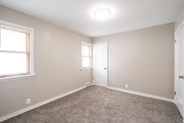 4101 N 39th STREET, Milwaukee, WI 53216