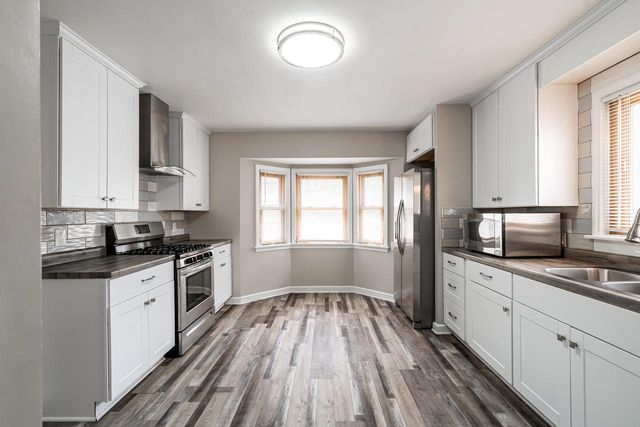 4101 N 39th STREET, Milwaukee, WI 53216