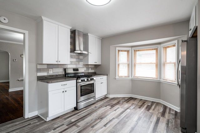 4101 N 39th STREET, Milwaukee, WI 53216