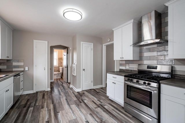 4101 N 39th STREET, Milwaukee, WI 53216