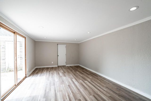 4101 N 39th STREET, Milwaukee, WI 53216