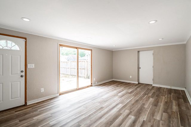 4101 N 39th STREET, Milwaukee, WI 53216