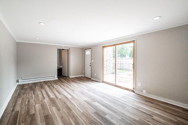 4101 N 39th STREET, Milwaukee, WI 53216