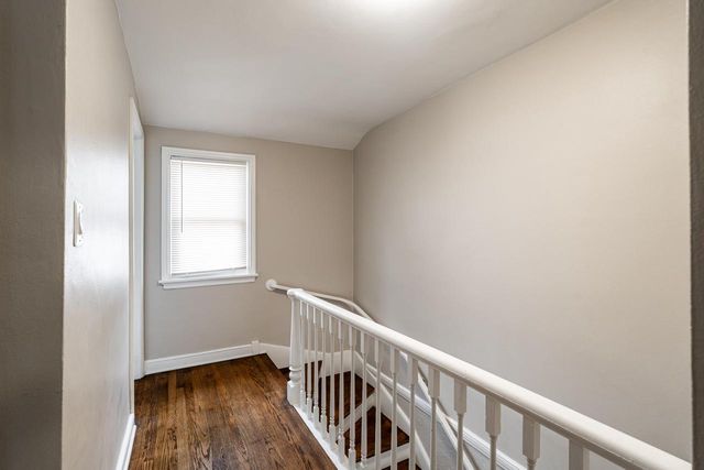 4101 N 39th STREET, Milwaukee, WI 53216