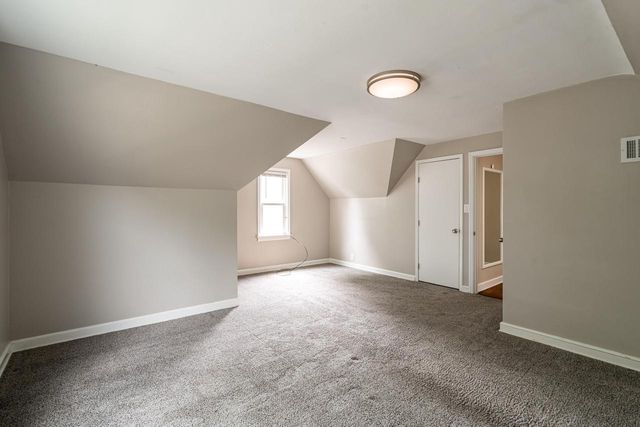 4101 N 39th STREET, Milwaukee, WI 53216