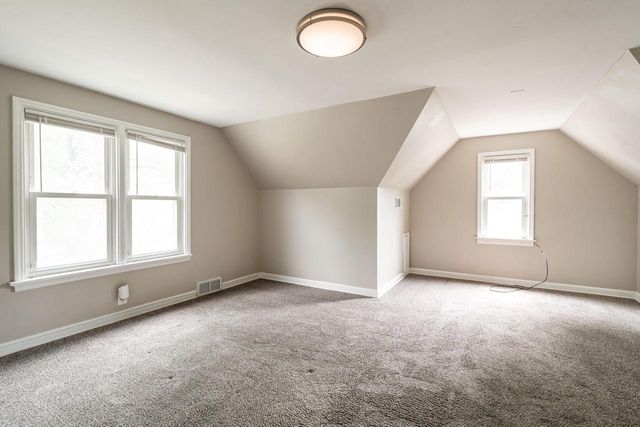 4101 N 39th STREET, Milwaukee, WI 53216