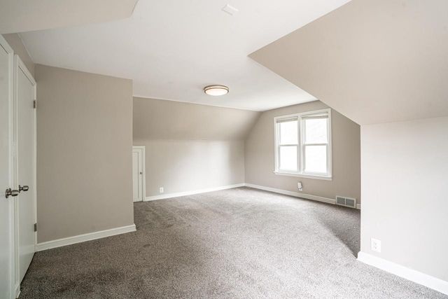 4101 N 39th STREET, Milwaukee, WI 53216