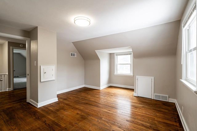 4101 N 39th STREET, Milwaukee, WI 53216
