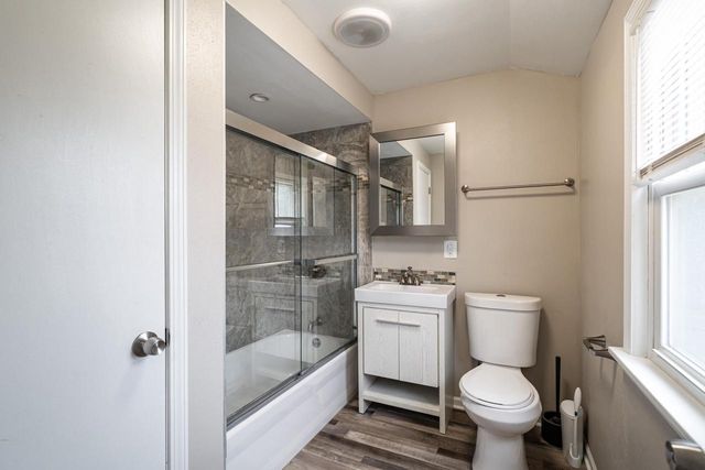 4101 N 39th STREET, Milwaukee, WI 53216