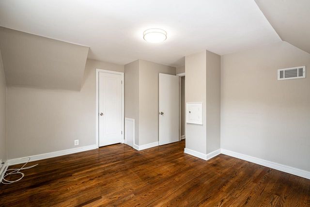 4101 N 39th STREET, Milwaukee, WI 53216