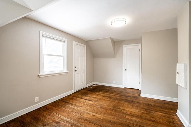 4101 N 39th STREET, Milwaukee, WI 53216