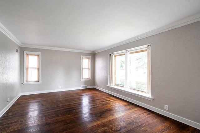 4101 N 39th STREET, Milwaukee, WI 53216