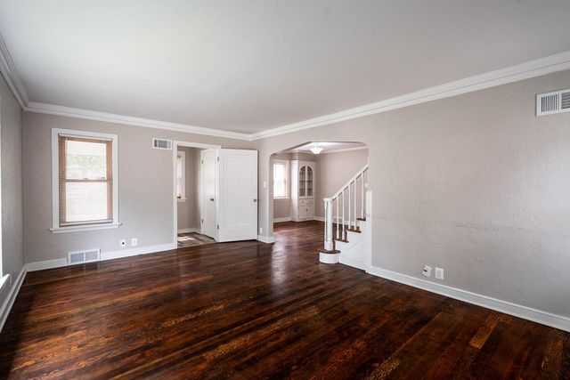 4101 N 39th STREET, Milwaukee, WI 53216