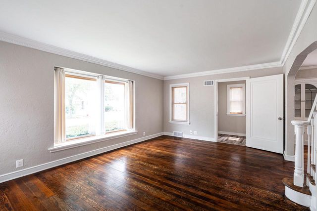 4101 N 39th STREET, Milwaukee, WI 53216