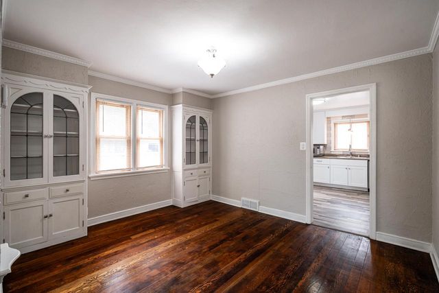 4101 N 39th STREET, Milwaukee, WI 53216