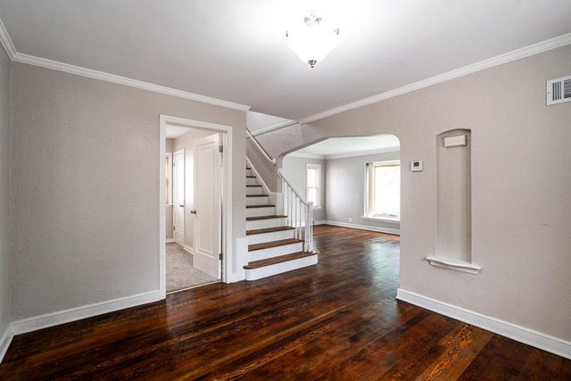 4101 N 39th STREET, Milwaukee, WI 53216