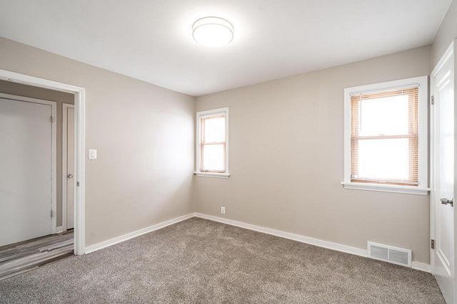 4101 N 39th STREET, Milwaukee, WI 53216