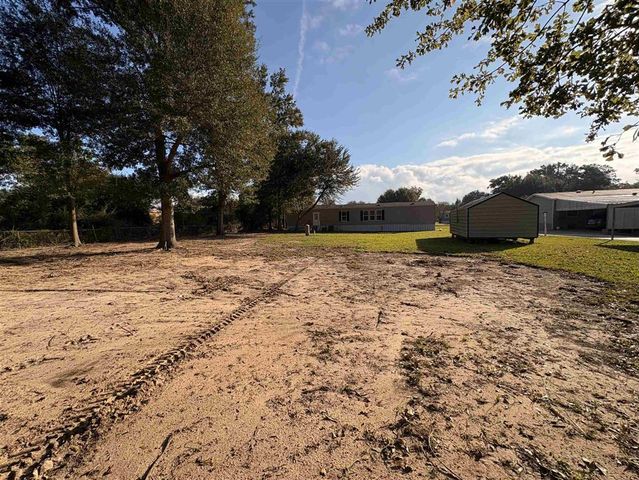 6012 Western Drive, Lake Charles, LA 70607