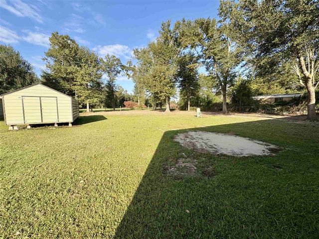 6012 Western Drive, Lake Charles, LA 70607