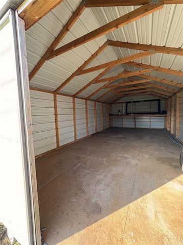 6012 Western Drive, Lake Charles, LA 70607