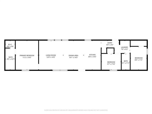 6012 Western Drive, Lake Charles, LA 70607