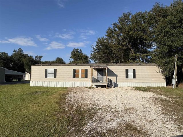 6012 Western Drive, Lake Charles, LA 70607
