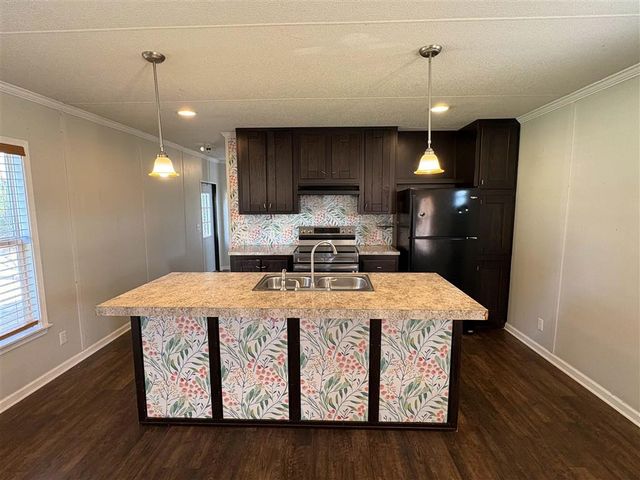 6012 Western Drive, Lake Charles, LA 70607