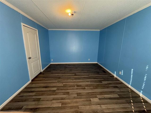 6012 Western Drive, Lake Charles, LA 70607