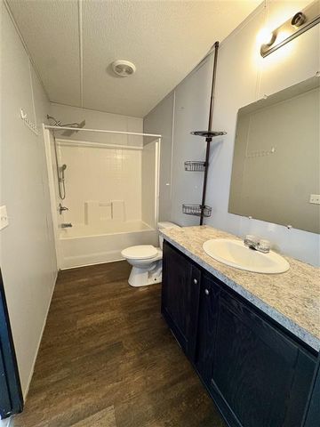 6012 Western Drive, Lake Charles, LA 70607