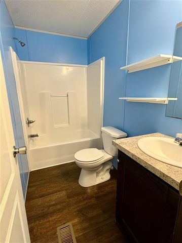 6012 Western Drive, Lake Charles, LA 70607