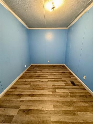 6012 Western Drive, Lake Charles, LA 70607