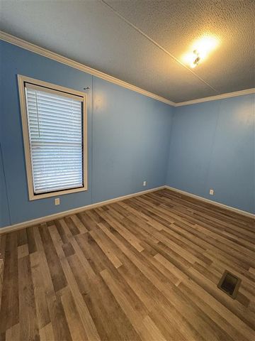 6012 Western Drive, Lake Charles, LA 70607