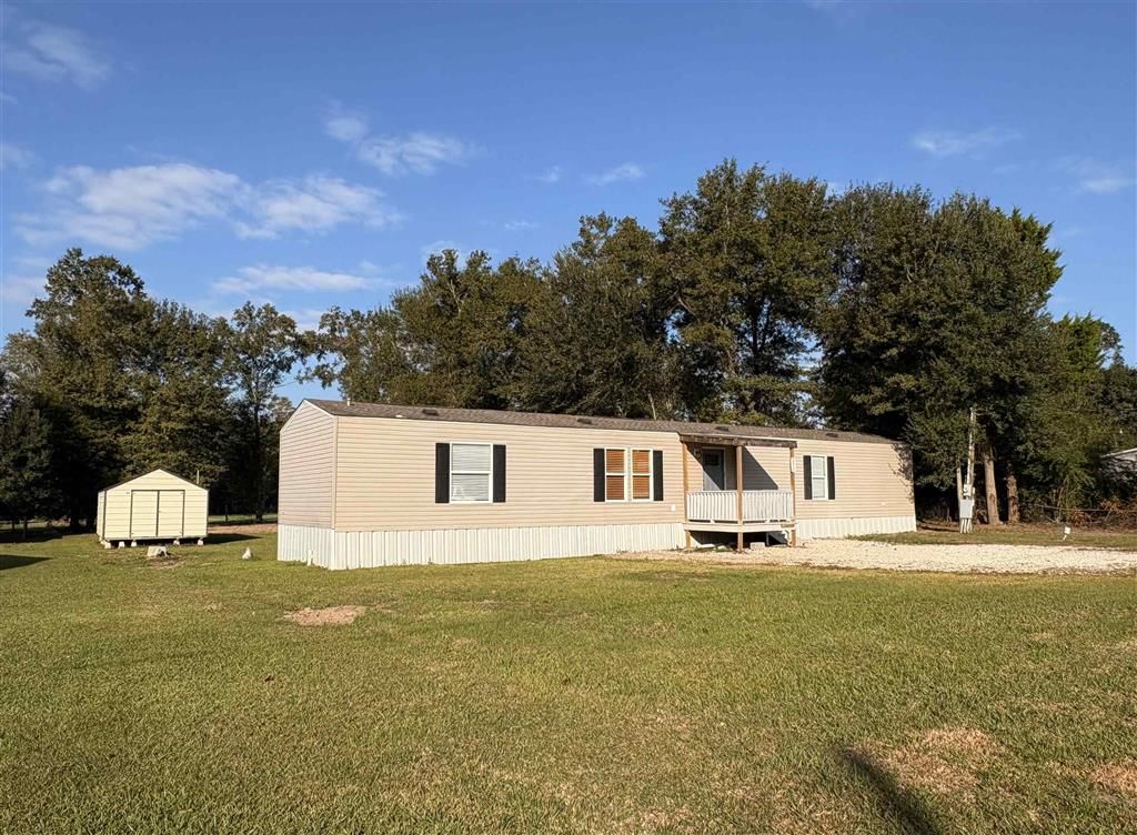 6012 Western Drive, Lake Charles, LA 70607