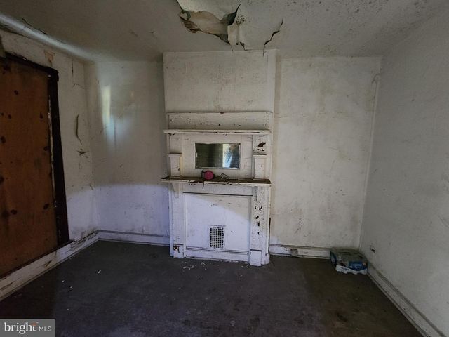 527 N BRICE ST, Baltimore, MD 21223