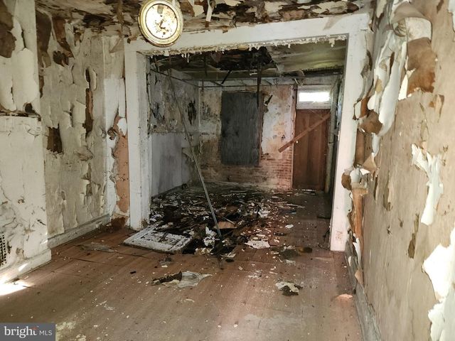 527 N BRICE ST, Baltimore, MD 21223