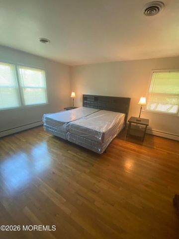 43 Dwight Drive, Ocean Twp, NJ 07712