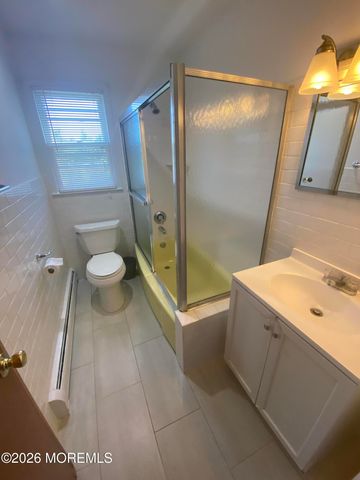 43 Dwight Drive, Ocean Twp, NJ 07712