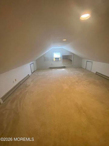 43 Dwight Drive, Ocean Twp, NJ 07712