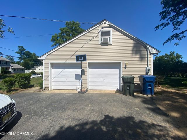 43 Dwight Drive, Ocean Twp, NJ 07712