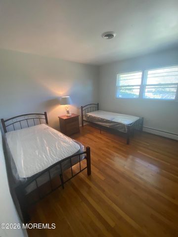 43 Dwight Drive, Ocean Twp, NJ 07712