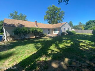 43 Dwight Drive, Ocean Twp, NJ 07712